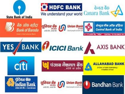 Moderation in asset quality pressure to drive earnings growth for banks: ICRA | Moderation in asset quality pressure to drive earnings growth for banks: ICRA Moderation in asset quality pressure to drive earnings growth for banks: ICRA | Moderation in asset quality pressure to drive earnings growth for banks: ICRA