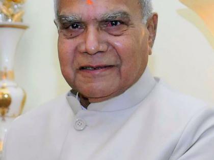 Punjab Governor concerned over spike in debt of Rs 50,000 crore | Punjab Governor concerned over spike in debt of Rs 50,000 crore Punjab Governor concerned over spike in debt of Rs 50,000 crore | Punjab Governor concerned over spike in debt of Rs 50,000 crore