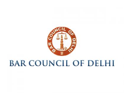 Delhi Bar Council issues show-cause notices to lawyers with 'fake degrees' | Delhi Bar Council issues show-cause notices to lawyers with 'fake degrees'