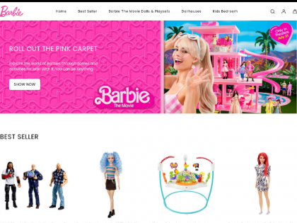 Fraudsters steal your hard-earned money, data using 'Barbie', 'Oppenheimer' | Fraudsters steal your hard-earned money, data using 'Barbie', 'Oppenheimer'