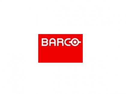 Barco India certified by Great Place to Work® Institute, second year in a row | Barco India certified by Great Place to Work® Institute, second year in a row