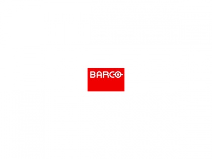 43 percent Employees say Remote Work Boosts Overall Productivity: Barco ClickShare Global Hybrid Meeting Survey | 43 percent Employees say Remote Work Boosts Overall Productivity: Barco ClickShare Global Hybrid Meeting Survey