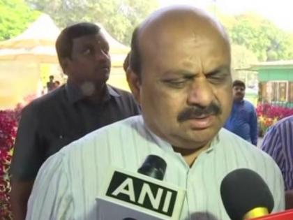 Shaheen school incident: Basavaraj Bommai demands report on police interrogating kids in absence of parents | Shaheen school incident: Basavaraj Bommai demands report on police interrogating kids in absence of parents