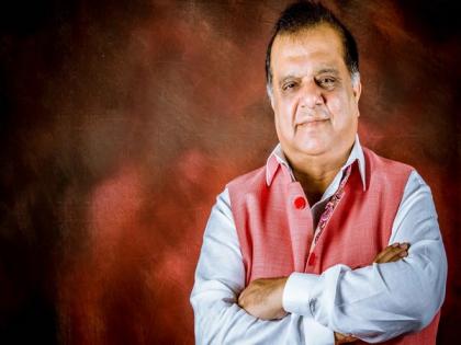 Hockey India congratulates Narinder Batra on winning Capital Foundation National Award 2020 | Hockey India congratulates Narinder Batra on winning Capital Foundation National Award 2020 Hockey India congratulates Narinder Batra on winning Capital Foundation National Award 2020 | Hockey India congratulates Narinder Batra on winning Capital Foundation National Award 2020