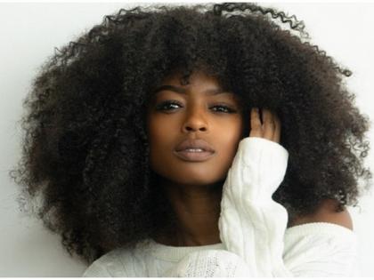 This is great beginning: Javicia Leslie gears up to play 'Batwoman' | This is great beginning: Javicia Leslie gears up to play 'Batwoman' This is great beginning: Javicia Leslie gears up to play 'Batwoman' | This is great beginning: Javicia Leslie gears up to play 'Batwoman'
