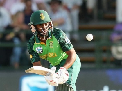 South Africa looking to find de Kock's opening partner before T20 WC: Bavuma | South Africa looking to find de Kock's opening partner before T20 WC: Bavuma
