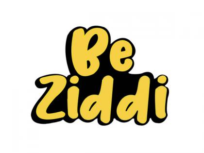 A unique fusion of style and coolness, Be Ziddi takes the market by storm | A unique fusion of style and coolness, Be Ziddi takes the market by storm A unique fusion of style and coolness, Be Ziddi takes the market by storm | A unique fusion of style and coolness, Be Ziddi takes the market by storm