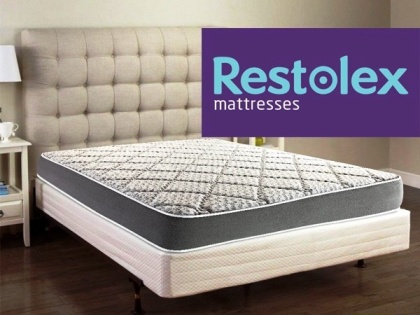 Restolex sees growing sales in commercial mattresses | Restolex sees growing sales in commercial mattresses