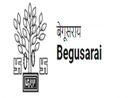 Sec 144 for twelve hours each day till May 17 in Begusarai | Sec 144 for twelve hours each day till May 17 in Begusarai