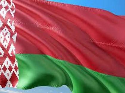 Belarus celebrates 77th anniversary of Victory Day | Belarus celebrates 77th anniversary of Victory Day