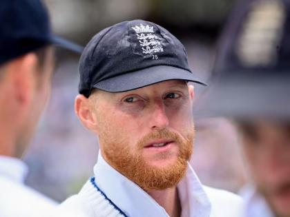 Ben Stokes to undergo knee surgery post-World Cup, likely to miss India tour | Ben Stokes to undergo knee surgery post-World Cup, likely to miss India tour