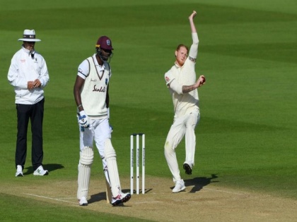 Ben Stokes becomes second-fastest all-rounder to Test double of 4000 runs and 150 wickets | Ben Stokes becomes second-fastest all-rounder to Test double of 4000 runs and 150 wickets