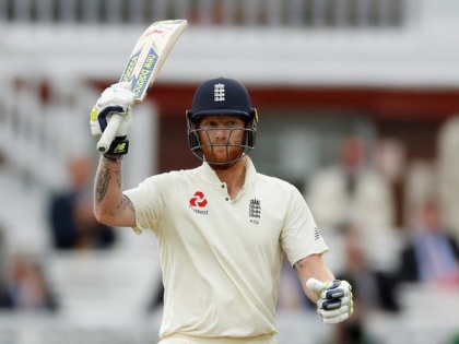 Great to be bowling again, says Ben Stokes | Great to be bowling again, says Ben Stokes