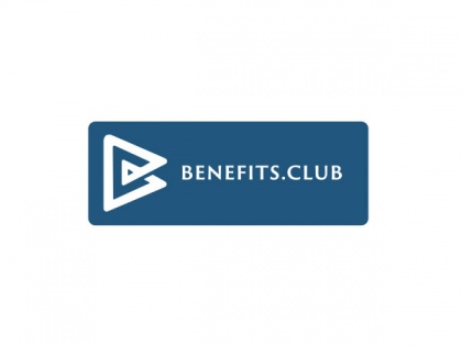 Fintech Start-up Benefits.club launches a pilot program with one of the latest B2B Unicorns | Fintech Start-up Benefits.club launches a pilot program with one of the latest B2B Unicorns