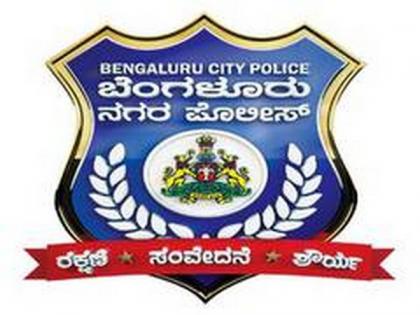 Bengaluru Violence: DJ Halli accused tests COVID-19 positive, dies in hospital | Bengaluru Violence: DJ Halli accused tests COVID-19 positive, dies in hospital