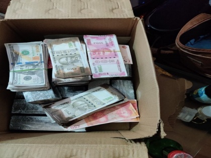 Karnataka: Crime Branch undertakes special drive against foreigners' illegal stay, seizes fake currency | Karnataka: Crime Branch undertakes special drive against foreigners' illegal stay, seizes fake currency