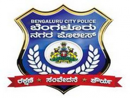 Legal action against those flouting COVID-19 norms: Bengaluru Police | Legal action against those flouting COVID-19 norms: Bengaluru Police