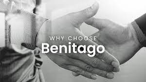 Amazon e-commerce business acquirer Benitago files for bankruptcy | Amazon e-commerce business acquirer Benitago files for bankruptcy Amazon e-commerce business acquirer Benitago files for bankruptcy | Amazon e-commerce business acquirer Benitago files for bankruptcy