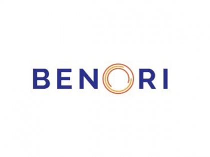 BNPL to Contribute 14 per cent of E-commerce Transaction Value by 2026: Market Research by Benori Knowledge | BNPL to Contribute 14 per cent of E-commerce Transaction Value by 2026: Market Research by Benori Knowledge