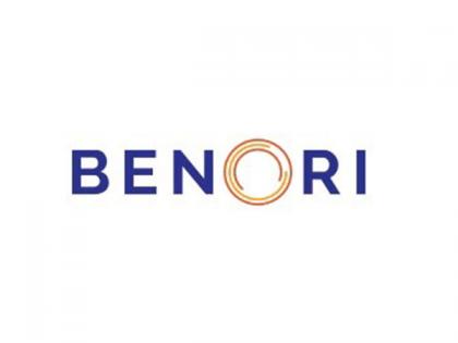 BNPL to Contribute 14 per cent of E-commerce Transaction Value by 2026: Market Research by Benori Knowledge | BNPL to Contribute 14 per cent of E-commerce Transaction Value by 2026: Market Research by Benori Knowledge