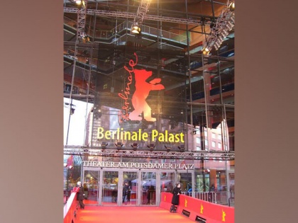 Berlin Film Festival to go virtual in March followed by physical event in June | Berlin Film Festival to go virtual in March followed by physical event in June