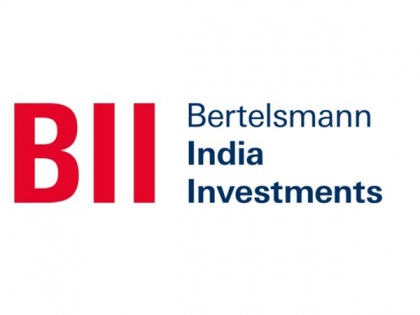 CB Insights accolades Bertelsmann India Investments as Top Investor | CB Insights accolades Bertelsmann India Investments as Top Investor