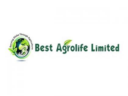 At 30th AGM, Best Agrolife passes resolution on Best Crop Science acquisition | At 30th AGM, Best Agrolife passes resolution on Best Crop Science acquisition