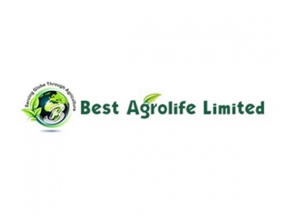 Best Agrolife Ltd. acquires another patent for herbicidal composition, resourceful in preventing narrow-leaved, broad-leaved weed and sedges attack | Best Agrolife Ltd. acquires another patent for herbicidal composition, resourceful in preventing narrow-leaved, broad-leaved weed and sedges attack