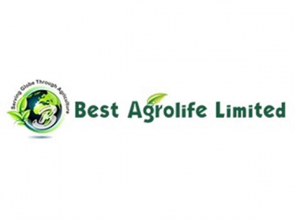 Best Agrolife Ltd Gets Registration for the Indigenous Manufacturing of Crucial Corn Herbicide | Best Agrolife Ltd Gets Registration for the Indigenous Manufacturing of Crucial Corn Herbicide
