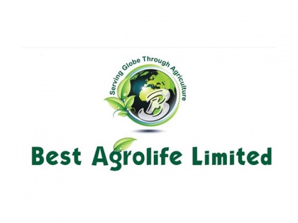 Best Agrolife Limited gets registration for the indigenous manufacturing of its proprietary ternary insecticide Ronfen | Best Agrolife Limited gets registration for the indigenous manufacturing of its proprietary ternary insecticide Ronfen