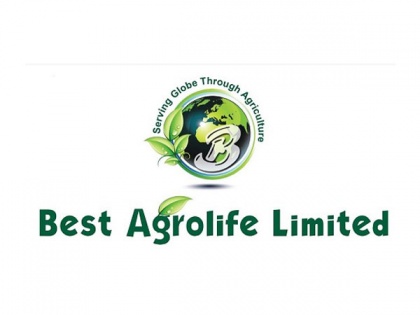 Best Agrolife gets patent for first-of-its-kind insecticide combination, brands it RONFEN | Best Agrolife gets patent for first-of-its-kind insecticide combination, brands it RONFEN
