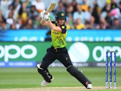I'll keep my options open: Beth Mooney on multiple offers from Big Bash clubs | I'll keep my options open: Beth Mooney on multiple offers from Big Bash clubs