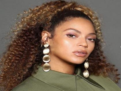 Beyonce honours Kobe Bryant with special performance of 'XO' and 'Halo' | Beyonce honours Kobe Bryant with special performance of 'XO' and 'Halo' Beyonce honours Kobe Bryant with special performance of 'XO' and 'Halo' | Beyonce honours Kobe Bryant with special performance of 'XO' and 'Halo'