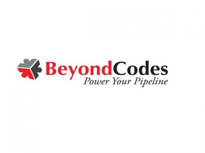ZoomInfo partners with Beyond Codes to provide Best-in-Class Intelligence to India and East Asia | ZoomInfo partners with Beyond Codes to provide Best-in-Class Intelligence to India and East Asia