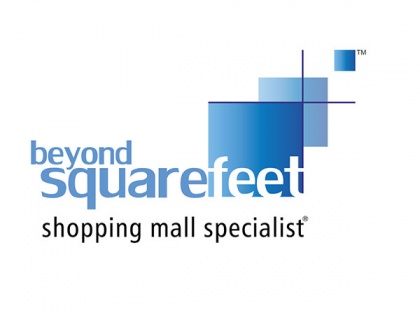 WC Realty ties up with Beyond Squarefeet, to setup a chain of Outlet Malls | WC Realty ties up with Beyond Squarefeet, to setup a chain of Outlet Malls
