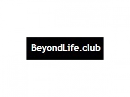 Beyondlife.Club official Drop for Amitabh Bachchan NFT Collection with "Loot Box" goes live | Beyondlife.Club official Drop for Amitabh Bachchan NFT Collection with "Loot Box" goes live