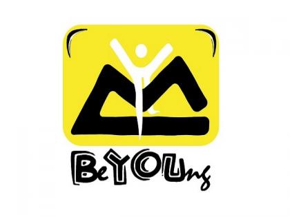 Beyoung.in clocking 3 Cr monthly revenue in span of 2.5 years - Shivam Soni Outlines Growth Plan | Beyoung.in clocking 3 Cr monthly revenue in span of 2.5 years - Shivam Soni Outlines Growth Plan
