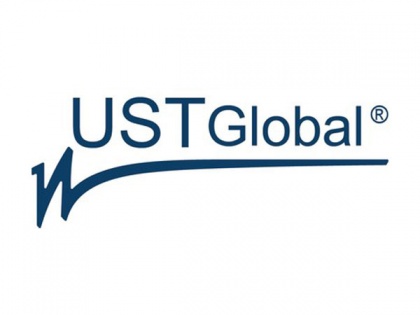 UST Global recognized as a 'Champion of Inclusion' and as one of '100 Best Companies for Women in India 2020' | UST Global recognized as a 'Champion of Inclusion' and as one of '100 Best Companies for Women in India 2020'