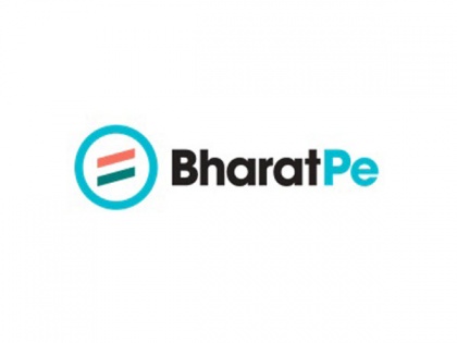 BharatPe announces 305 winners of the 'BharatPe Lagao, World Cup Jao' contest | BharatPe announces 305 winners of the 'BharatPe Lagao, World Cup Jao' contest