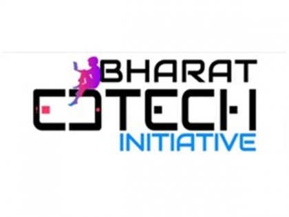 Bharat Edtech Initiative bridges the learning loss through EdTech for over 117,000 economically underprivileged children | Bharat Edtech Initiative bridges the learning loss through EdTech for over 117,000 economically underprivileged children