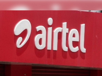 Airtel acquires 7 per cent stake in cloud network solutions provider Cnergee Technologies | Airtel acquires 7 per cent stake in cloud network solutions provider Cnergee Technologies