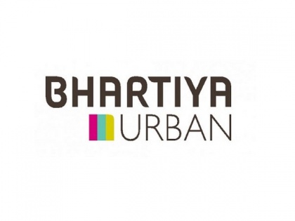 Bhartiya Urban appoints Ashwinder R Singh as Chief Executive Officer - Residential at Bhartiya City | Bhartiya Urban appoints Ashwinder R Singh as Chief Executive Officer - Residential at Bhartiya City