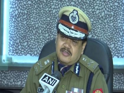 Anti-CAA protests: Assam DGP says 136 cases registered, 190 people arrested for violence, vandalism | Anti-CAA protests: Assam DGP says 136 cases registered, 190 people arrested for violence, vandalism