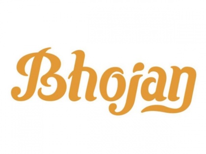 Foodtech player Bhojan plans to sell 150,000 affordable meals a day across the nation by December 2021 | Foodtech player Bhojan plans to sell 150,000 affordable meals a day across the nation by December 2021