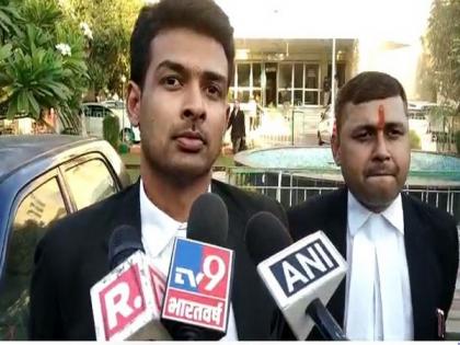 Bhopal court absolves Shweta Swapnil Jain of human trafficking charges | Bhopal court absolves Shweta Swapnil Jain of human trafficking charges