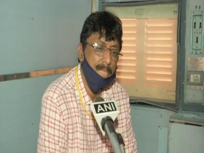 Bhopal Division of Indian Railways converts 74 coaches into isolation wards | Bhopal Division of Indian Railways converts 74 coaches into isolation wards Bhopal Division of Indian Railways converts 74 coaches into isolation wards | Bhopal Division of Indian Railways converts 74 coaches into isolation wards