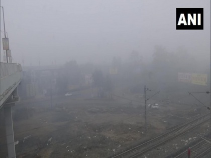 IMD predicts cold day conditions in Punjab, Haryana, Delhi in next 2 days | IMD predicts cold day conditions in Punjab, Haryana, Delhi in next 2 days