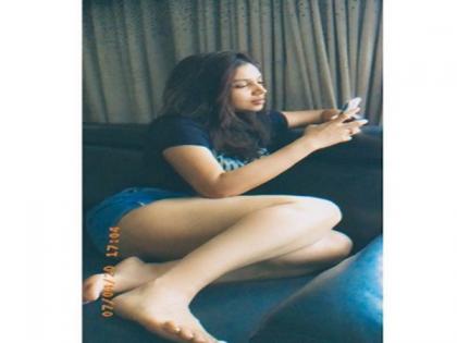 Bhumi Pednekar's Saturday mood is 'watermelon sugar high' | Bhumi Pednekar's Saturday mood is 'watermelon sugar high' Bhumi Pednekar's Saturday mood is 'watermelon sugar high' | Bhumi Pednekar's Saturday mood is 'watermelon sugar high'