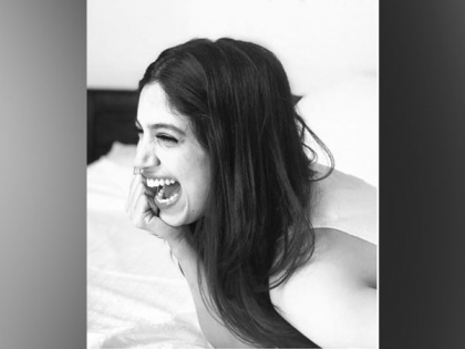 Bollywood celebrities extend birthday wishes to Bhumi Pednekar as turns 31 | Bollywood celebrities extend birthday wishes to Bhumi Pednekar as turns 31