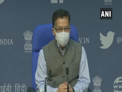 People outside urban centres did not follow COVID-19 appropriate behaviour properly: Centre | People outside urban centres did not follow COVID-19 appropriate behaviour properly: Centre